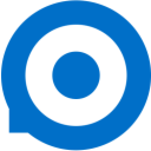 虚龙解梦网 Site Icon