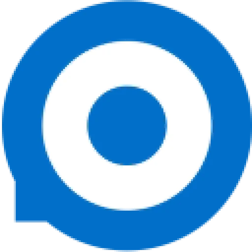 虚龙解梦网 Site Icon